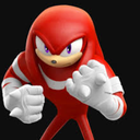 sharonesichoo-Knuckles-0.1.2 icon