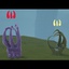 shbones-MoreMountains-1.1.1 icon