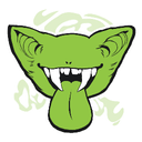 shbones-ShbonesVariants-0.0.3 icon