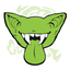 shbones-ShbonesVariants-1.0.0 icon