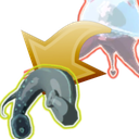 sheen-BossItemDrop-1.2.1 icon