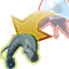 sheen-BossItemDrop-1.2.2 icon