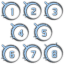 sheen-EclipseMultiplayer-1.0.0 icon
