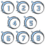 sheen-EclipseMultiplayer-1.0.0 icon