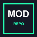 shenren-REPO_ModDisabler icon