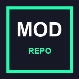 shenren-REPO_ModDisabler icon