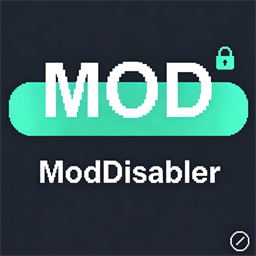 shenren-REPO_ModDisabler icon