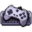 shiibe-SebBinds icon