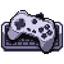 shiibe-SebBinds-1.1.4 icon