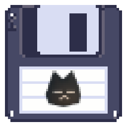shiibe-SebCore icon