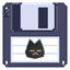 shiibe-SebCore-1.1.0 icon