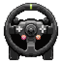 shiibe-SebLogiWheel-1.1.2 icon
