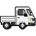 shiibe-SebTruck-1.0.0 icon
