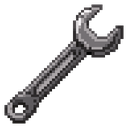 shiibe-SebTweaks-1.0.2 icon