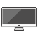 shiibe-SebUltrawide-1.1.0 icon