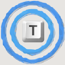 shineblind-Hotkey_To_Ping icon