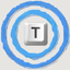 shineblind-Hotkey_To_Ping-1.0.0 icon