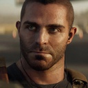 shinzoo-soap_mactavish-0.1.1 icon