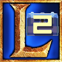 shirograhm-LeagueItems-0.9.2 icon