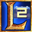 shirograhm-LeagueItems-0.9.6 icon