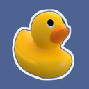 shirograhm-TooManyItems-0.3.2 icon