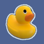 shirograhm-TooManyItems-0.5.3 icon