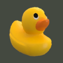 shirograhm-TooManyItems-0.7.1 icon