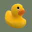 shirograhm-TooManyItems-0.7.2 icon