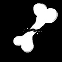 shirosamazingteam-BrokenLimbs icon