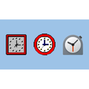 shishyando-ColorfulTimer-1.0.0 icon