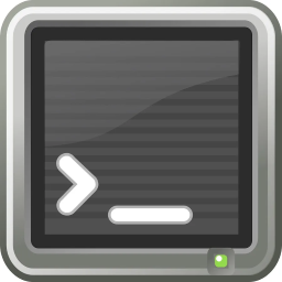 shishyando-MoreCommands icon