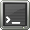shishyando-MoreCommands-0.5.1 icon