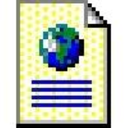 shishyando-WorldDumper-0.3.2 icon