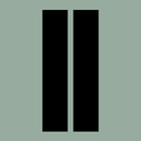 shment_Gaming-DarkFiend icon