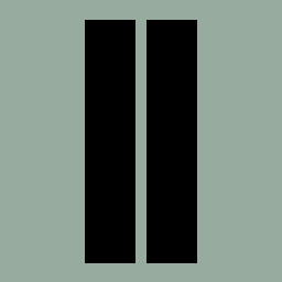shment_Gaming-DarkFiend icon