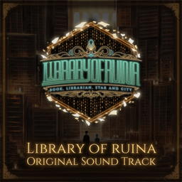 shment_Gaming-Library_of_Ruina_Dropship icon