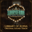 shment_Gaming-Library_of_Ruina_Dropship-1.0.1 icon