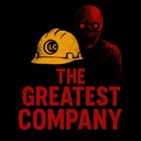 shnipshnapshnapi-TheGreatestCompany-1.4.0 icon