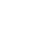 shobah322-shob icon