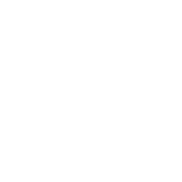 shobah322-shob icon