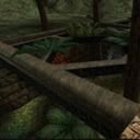 shoe-Yavin_IV_Training-1.1.2 icon