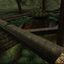 shoe-Yavin_IV_Training-1.1.2 icon