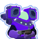 shooty-EngineerWithAShotgun-1.0.0 icon