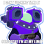 shooty-EngineerWithAShotgun-1.2.0 icon