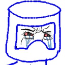 shooty-StopUploadingModpacks-1.0.0 icon