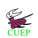 shownyoung-CUEP icon