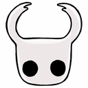 shownyoung-KnightInSilksong-0.6.6 icon