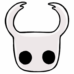 shownyoung-KnightInSilksong icon
