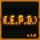 shroom1x-REPOImprovements-1.0.1 icon