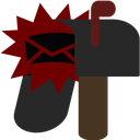 shroudednight-MailOrderMayhem-0.1.0 icon